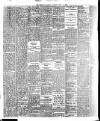 Freeman's Journal Monday 04 June 1906 Page 6