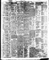 Freeman's Journal Monday 04 June 1906 Page 9