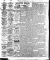 Freeman's Journal Tuesday 05 June 1906 Page 4