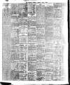 Freeman's Journal Tuesday 05 June 1906 Page 8