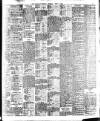 Freeman's Journal Tuesday 05 June 1906 Page 9