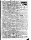 Freeman's Journal Friday 08 June 1906 Page 5