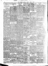 Freeman's Journal Friday 08 June 1906 Page 10