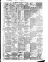 Freeman's Journal Friday 08 June 1906 Page 11