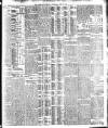 Freeman's Journal Saturday 09 June 1906 Page 3