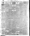 Freeman's Journal Saturday 09 June 1906 Page 4