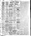 Freeman's Journal Saturday 09 June 1906 Page 6