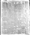 Freeman's Journal Saturday 09 June 1906 Page 7