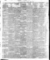 Freeman's Journal Saturday 09 June 1906 Page 8