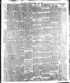 Freeman's Journal Saturday 09 June 1906 Page 9