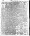 Freeman's Journal Saturday 09 June 1906 Page 10