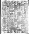 Freeman's Journal Saturday 09 June 1906 Page 11