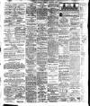 Freeman's Journal Saturday 09 June 1906 Page 12