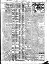 Freeman's Journal Monday 11 June 1906 Page 3