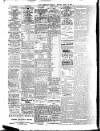 Freeman's Journal Monday 11 June 1906 Page 6