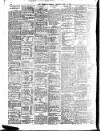 Freeman's Journal Monday 11 June 1906 Page 10