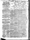 Freeman's Journal Monday 11 June 1906 Page 12