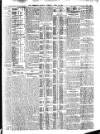 Freeman's Journal Tuesday 12 June 1906 Page 3