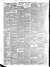 Freeman's Journal Tuesday 12 June 1906 Page 10