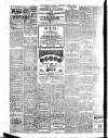 Freeman's Journal Wednesday 13 June 1906 Page 2