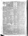 Freeman's Journal Wednesday 13 June 1906 Page 8