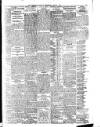 Freeman's Journal Wednesday 13 June 1906 Page 9