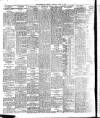 Freeman's Journal Saturday 16 June 1906 Page 8