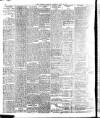 Freeman's Journal Saturday 16 June 1906 Page 10