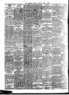 Freeman's Journal Monday 18 June 1906 Page 4