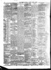 Freeman's Journal Monday 18 June 1906 Page 10