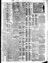 Freeman's Journal Wednesday 20 June 1906 Page 3