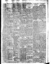 Freeman's Journal Wednesday 20 June 1906 Page 5