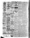 Freeman's Journal Wednesday 20 June 1906 Page 6