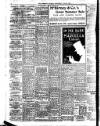 Freeman's Journal Wednesday 20 June 1906 Page 12