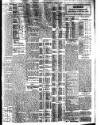 Freeman's Journal Thursday 21 June 1906 Page 3