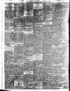 Freeman's Journal Thursday 21 June 1906 Page 4