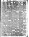 Freeman's Journal Thursday 21 June 1906 Page 7