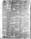 Freeman's Journal Thursday 21 June 1906 Page 8