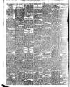 Freeman's Journal Wednesday 27 June 1906 Page 4