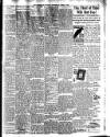 Freeman's Journal Wednesday 27 June 1906 Page 5