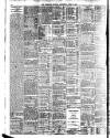 Freeman's Journal Wednesday 27 June 1906 Page 10