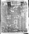 Freeman's Journal Wednesday 04 July 1906 Page 7