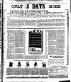 Freeman's Journal Thursday 05 July 1906 Page 3