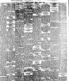 Freeman's Journal Monday 09 July 1906 Page 5