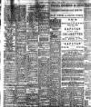 Freeman's Journal Monday 09 July 1906 Page 10