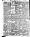 Freeman's Journal Tuesday 10 July 1906 Page 8