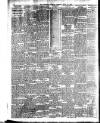 Freeman's Journal Tuesday 10 July 1906 Page 10