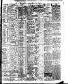 Freeman's Journal Tuesday 10 July 1906 Page 11