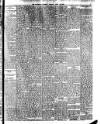 Freeman's Journal Friday 13 July 1906 Page 5