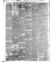 Freeman's Journal Friday 13 July 1906 Page 8